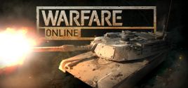 Warfare Online Requisiti di Sistema
