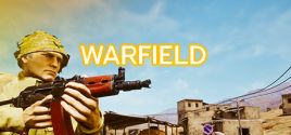 Warfield System Requirements