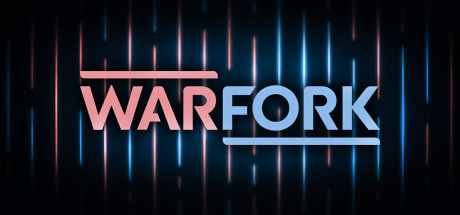 Requisitos do Sistema para Warfork