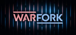 Configuration requise pour jouer à Warfork