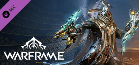 Warframe: Dante Chronicles Pack prices