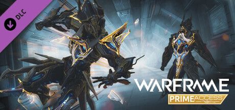 Warframe: Gauss Prime Access - Accessories Pack prices