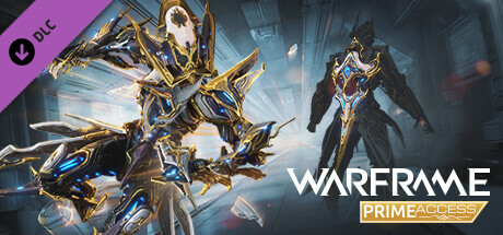 Prezzi di Warframe: Gauss Prime Access - Complete Pack