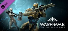 Warframe: Initiate Power Pack prices