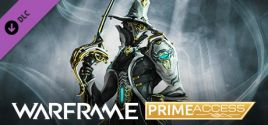Warframe Limbo Prime Access: Stasis Pack System Requirements
