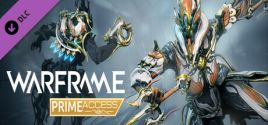 Warframe: Protea Prime Access - Complete Pack 价格