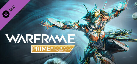 Warframe: Protea Prime Access - Prime Pack 가격