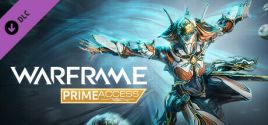 Warframe: Protea Prime Access - Prime Pack価格 