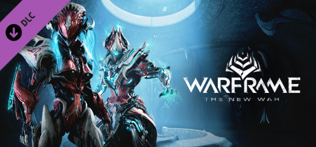Warframe: The New War Reckoning Pack ceny