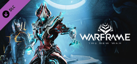 Warframe: The New War Resistance Pack 가격