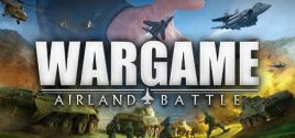 Wargame: Airland Battle prices