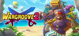 Wargroove 2 prices