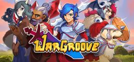 Wargroove prices
