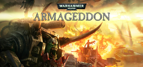 Preços do Warhammer 40,000: Armageddon