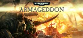 Warhammer 40,000: Armageddon Systemanforderungen