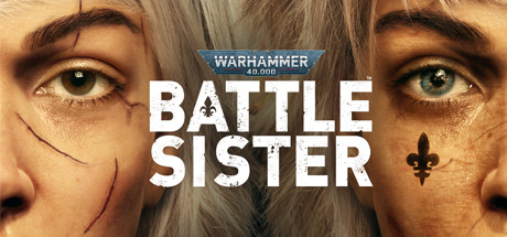 Wymagania Systemowe Warhammer 40,000: Battle Sister