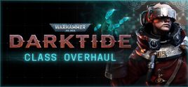 Warhammer 40,000: Darktide - yêu cầu hệ thống