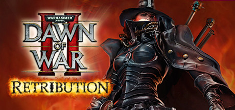 Requisitos do Sistema para Warhammer 40,000: Dawn of War II: Retribution