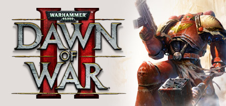 Configuration requise pour jouer à Warhammer 40,000: Dawn of War II