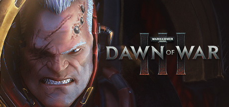 Требования Warhammer 40,000: Dawn of War III