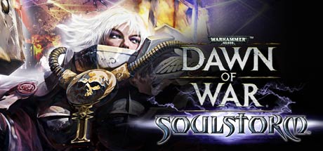 Warhammer® 40,000: Dawn of War® - Soulstorm ceny