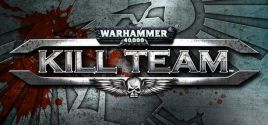 Wymagania Systemowe Warhammer 40,000: Kill Team