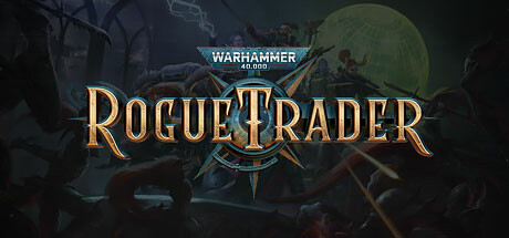 Требования Warhammer 40,000: Rogue Trader
