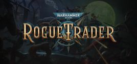 Requisitos del Sistema de Warhammer 40,000: Rogue Trader