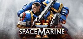 Warhammer 40,000: Space Marine 2 System Requirements