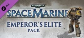 Configuration requise pour jouer à Warhammer 40,000: Space Marine - Emperor’s Elite Pack