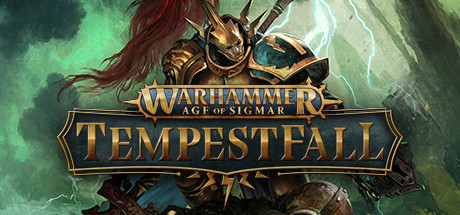 Preços do Warhammer Age of Sigmar: Tempestfall