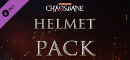 Preise für Warhammer: Chaosbane - Helmet Pack