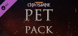 Warhammer: Chaosbane - Pets Pack系统需求
