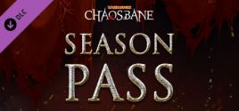 Warhammer: Chaosbane - Season Pass цены