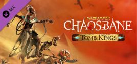 Prix pour Warhammer: Chaosbane - Tomb Kings