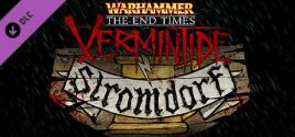Preise für Warhammer: End Times - Vermintide Stromdorf