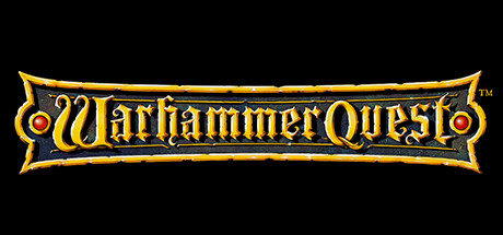 Preise für Warhammer Quest