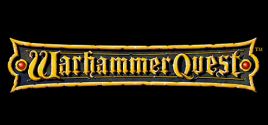 Warhammer Quest 价格