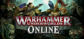 Preços do Warhammer Underworlds: Online