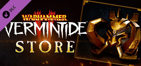 Warhammer: Vermintide 2 Cosmetic - The Golden Taurox System Requirements