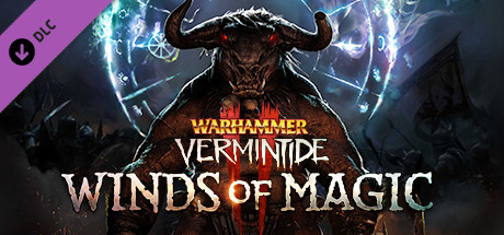 Warhammer: Vermintide 2 - Winds of Magic цены
