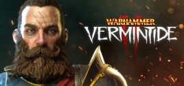 Warhammer: Vermintide 2 - yêu cầu hệ thống