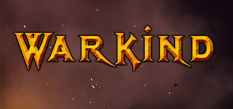 WarKindのシステム要件