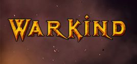 WarKind System Requirements