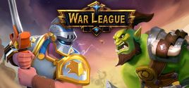 WarLeague System Requirements