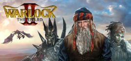 Warlock 2: The Exiled fiyatları