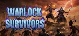 Warlock Survivors Systemanforderungen