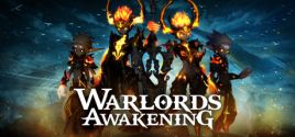 Configuration requise pour jouer à Warlords Awakening