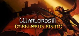 Warlords III: Darklords Rising precios