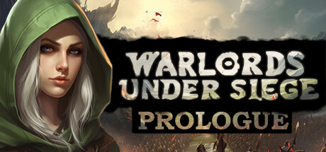 Requisitos do Sistema para Warlords Under Siege - Prologue